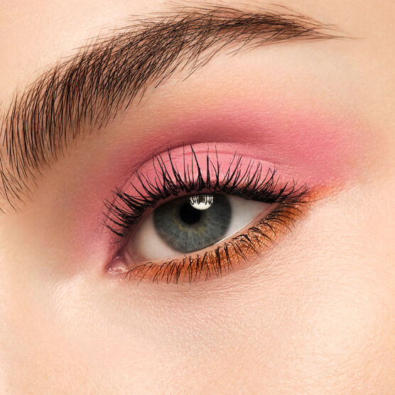 OMBRE G PALETA DE SOMBRAS NATAL 2024